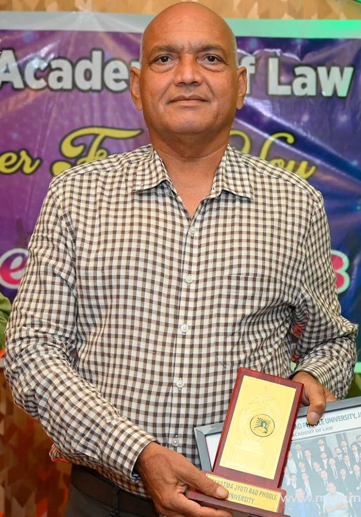 Nirmal