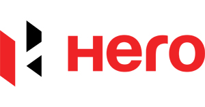 hero