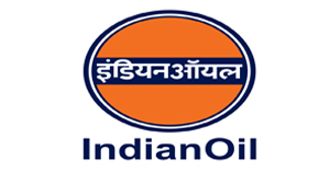 oil