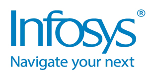 infosys
