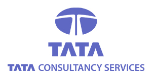 tata