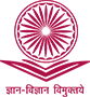 logo3