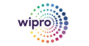 wipro