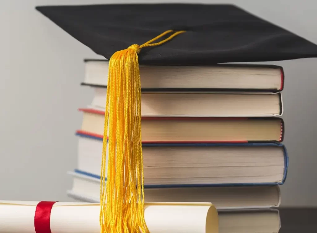 Scholarships