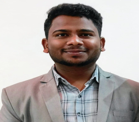 Vijay Singh