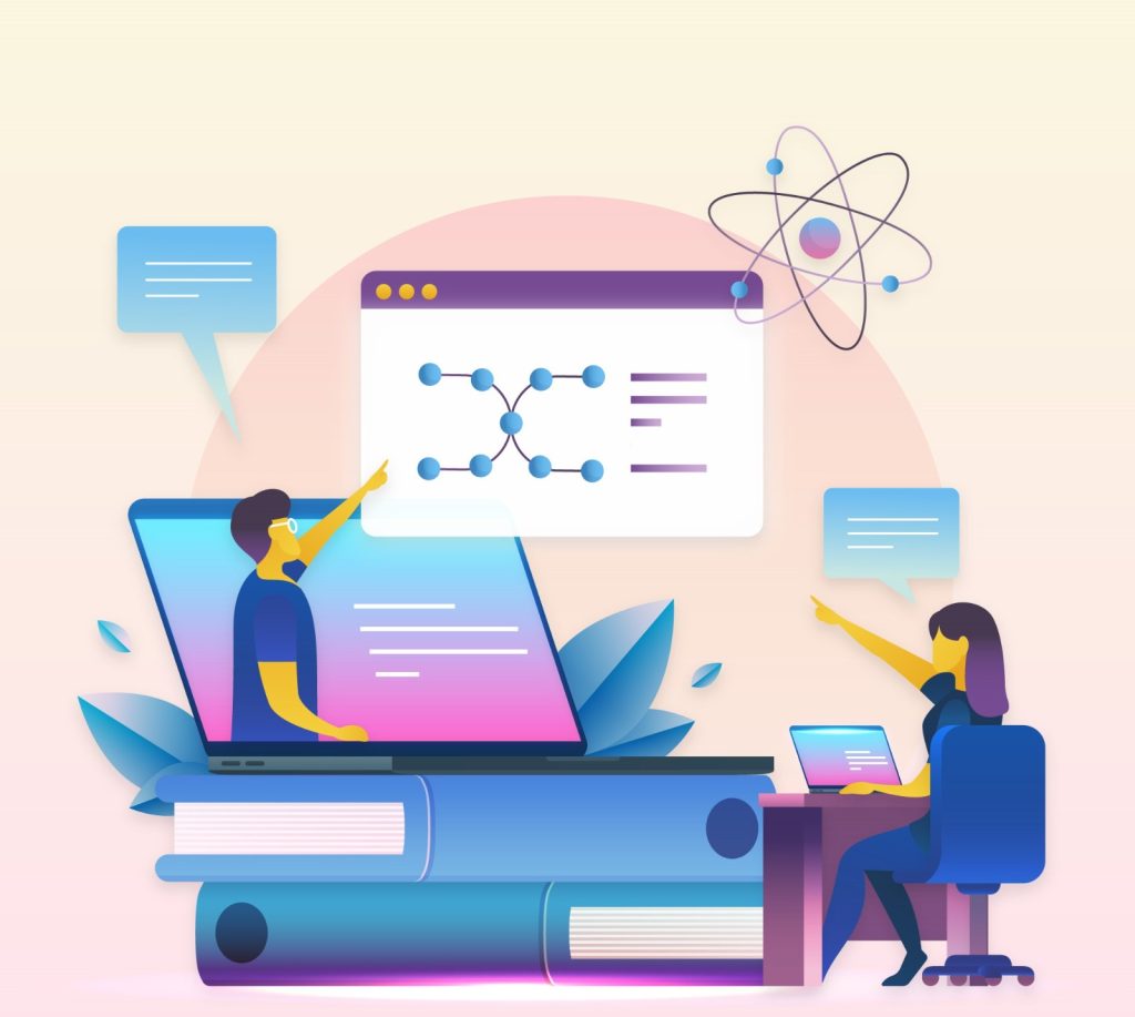 Best IT College in Rajasthan – Exploring IT Education at Mahatma Jyoti Rao Phoole University: Programs, Facilities, and Career Prospects